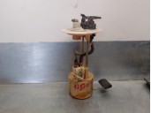 Recambio de aforador para hyundai atos (mx) gls referencia OEM IAM 3111002000 3111002000 