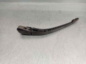 Replacement rear wiper arm for Citroën Xsara Break 2.0 HDi 66kW Image OEM IAM reference 6429N3 