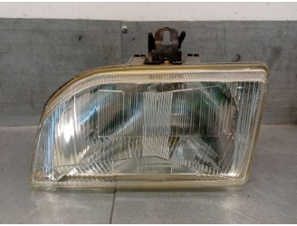 FARO IZQUIERDO 97FX13006DA 1062430 