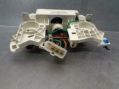 Recambio de mando calefaccion / aire acondicionado para tata indica referencia OEM IAM 286883300109  