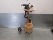 Recambio de aforador para hyundai atos (mx) gls referencia OEM IAM 3111002000 3111002000 