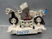 Recambio de mando calefaccion / aire acondicionado para tata indica referencia OEM IAM 286883300109  