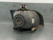 Recambio de faro izquierdo para ford fiesta berl./express 1.1 cat-u referencia OEM IAM 97FX13006DA 1062430 