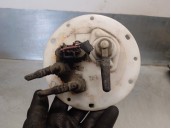 Recambio de aforador para hyundai atos (mx) gls referencia OEM IAM 3111002000 3111002000 