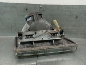 Recambio de faro izquierdo para ford fiesta berl./express 1.1 cat-u referencia OEM IAM 97FX13006DA 1062430 