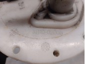 Recambio de aforador para hyundai atos (mx) gls referencia OEM IAM 3111002000 3111002000 