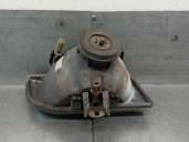 Recambio de faro izquierdo para ford fiesta berl./express 1.1 cat-u referencia OEM IAM 97FX13006DA 1062430 
