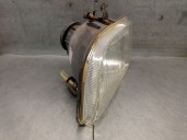 Recambio de faro izquierdo para ford fiesta berl./express 1.1 cat-u referencia OEM IAM 97FX13006DA 1062430 