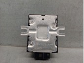 Recambio de modulo electronico para bmw x1 (f48) sdrive 16 d referencia OEM IAM 7476687  