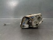Recambio de cerradura puerta trasera derecha para tata indica referencia OEM IAM 74SI48 5 PUERTAS