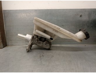 Recambio de bomba freno para mercedes-benz clase b sports tourer (w246, w242) b 180 cdi (246.200) referencia OEM IAM A2464300002