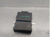 Recambio de modulo electronico para bmw x1 (f48) sdrive 16 d referencia OEM IAM 7476687  