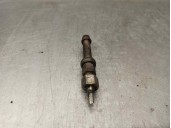 Recambio de inyector para audi 80/90 (893) 90 sport exklusiv referencia OEM IAM 035133551F 0437502043 BOSCH