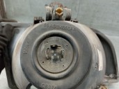 Recambio de faro izquierdo para ford fiesta berl./express 1.1 cat-u referencia OEM IAM 97FX13006DA 1062430 