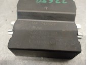 Recambio de modulo electronico para bmw x1 (f48) sdrive 16 d referencia OEM IAM 7476687 