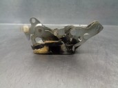 Recambio de cerradura puerta trasera izquierda para tata indica referencia OEM IAM 74SI48  5 PUERTAS