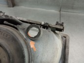 Recambio de faro izquierdo para ford fiesta berl./express 1.1 cat-u referencia OEM IAM 97FX13006DA 1062430 