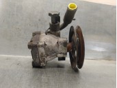 Replacement power steering pump for Hyundai Atos (MX) GLS OEM IAM reference 5711002000 YS9D29 YOUNG SHIN