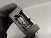 Recambio de modulo electronico para bmw x1 (f48) sdrive 16 d referencia OEM IAM 7476687  