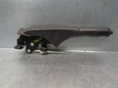 Recambio de palanca freno de mano para tata indica referencia OEM IAM 475SI48 