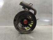 Replacement power steering pump for Hyundai Atos (MX) GLS OEM IAM reference 5711002000 YS9D29 YOUNG SHIN