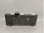 Recambio de modulo electronico para bmw x1 (f48) sdrive 16 d referencia OEM IAM 61357492035  A2C7539810600 CONTINENTAL