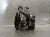 Replacement power steering pump for Hyundai Atos (MX) GLS OEM IAM reference 5711002000 YS9D29 YOUNG SHIN