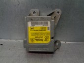 Recambio de centralita airbag para tata indica referencia OEM IAM 282054219919 602168700 AUTOLIV