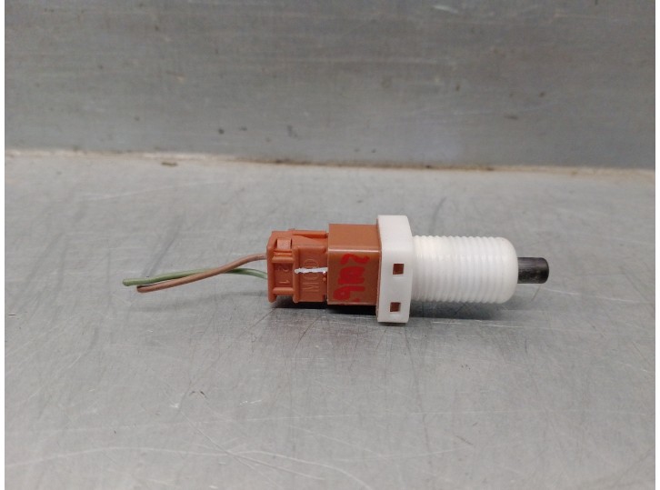 Recambio de interruptor para peugeot expert tepee l2h1 allure referencia OEM IAM 9650688480  