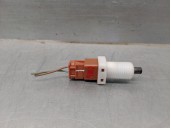 Recambio de interruptor para peugeot expert tepee l2h1 allure referencia OEM IAM 9650688480  