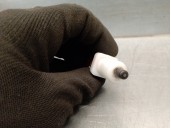 Recambio de interruptor para peugeot expert tepee l2h1 allure referencia OEM IAM 9650688480  