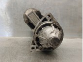 Recambio de motor arranque para hyundai atos (mx) gls referencia OEM IAM 3610002511 M56290 MANDO