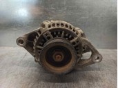 Recambio de alternador para chrysler voyager (gs) 2.4 cat referencia OEM IAM 4727220 1210003521 DENSO