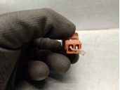 Recambio de interruptor para peugeot expert tepee l2h1 allure referencia OEM IAM 9650688480  