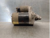Recambio de motor arranque para hyundai atos (mx) gls referencia OEM IAM 3610002511 M56290 MANDO