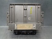 Recambio de centralita motor uce para tata indica referencia OEM IAM 279115211105 279115219916 