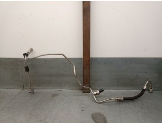 Recambio de tubos aire acondicionado para mercedes-benz clase b sports tourer (w246, w242) b 180 cdi (246.200) referencia OEM IA