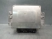 Recambio de centralita motor uce para tata indica referencia OEM IAM 279115211105 279115219916 