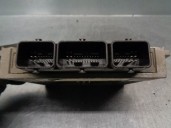 Recambio de centralita motor uce para tata indica referencia OEM IAM 279115211105 279115219916 