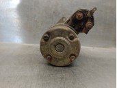 Recambio de motor arranque para hyundai atos (mx) gls referencia OEM IAM 3610002511 M56290 MANDO