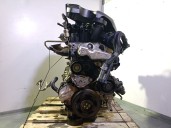 Replacement complete engine for bmw x1 (f48) sdrive 16 d OEM IAM reference B37C15A 11002455606 38555077