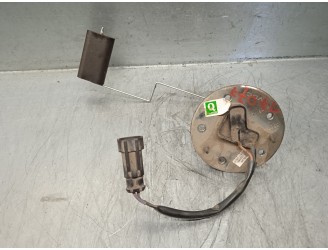 Recambio de aforador para tata indica referencia OEM IAM 350707710  