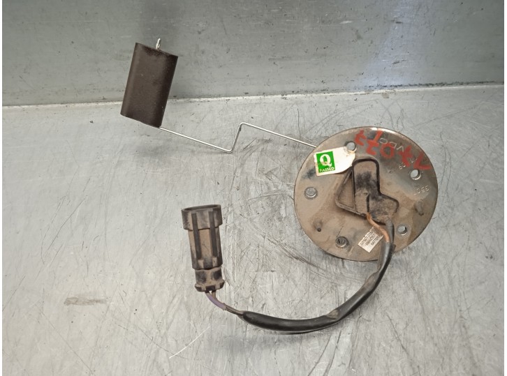 Recambio de aforador para tata indica referencia OEM IAM 350707710 