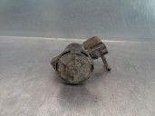 Recambio de valvula aire adicional para chrysler voyager (gs) 2.4 cat referencia OEM IAM 04669940 