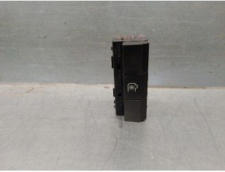 Recambio de mando para peugeot expert tepee l2h1 allure referencia OEM IAM 14002466XT 03065670 