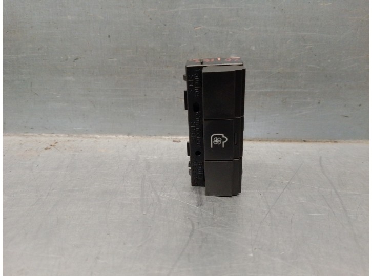 Recambio de mando para peugeot expert tepee l2h1 allure referencia OEM IAM 14002466XT 03065670 