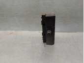 Recambio de mando para peugeot expert tepee l2h1 allure referencia OEM IAM 14002466XT 03065670 