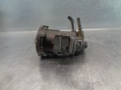 Recambio de valvula aire adicional para chrysler voyager (gs) 2.4 cat referencia OEM IAM 04669940  