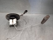 Recambio de aforador para tata indica referencia OEM IAM 350707710 