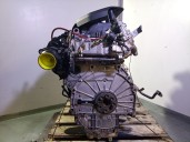 Replacement complete engine for BMW X1 (F48) sDrive 16d OEM IAM reference B37C15A 11002455606 38555077